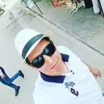 Profile Picture of Kenneth Calderon Aguero (@kenneth.calderonaguero) on Instagram