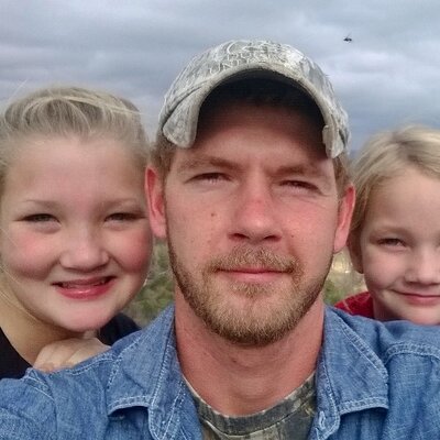 Profile Picture of Jason Arledge (@jason_arledge) on Twitter