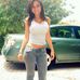 Profile Picture of Chasity Christian (@chasity.christian.923) on Facebook