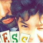 Profile Picture of Faisal Alobaid (@alobaid561) on Instagram