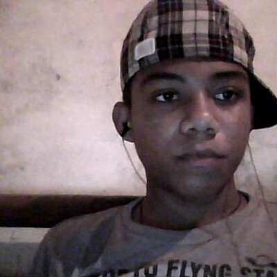 Profile Picture of Bryan Fhilipp Lamm (@bryanfhilipplam) on Twitter