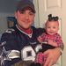 Profile Picture of Travis Marion (@travist_ma) on Pinterest