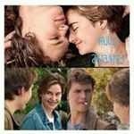 Profile Picture of Steven Deryck (@deryck.steven) on Instagram