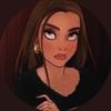 Profile Picture of ☁️.𝓛𝓲𝓵𝔂 𝓢𝓽𝓪𝓷𝓵𝓮𝔂.☁️ (@@lily_stanley_) on Tiktok