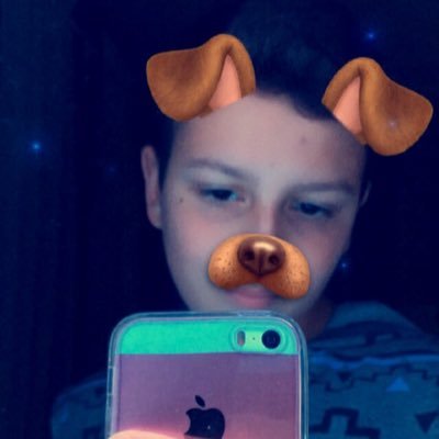 Profile Picture of Nick Mccormack (@NickMccormack6) on Twitter