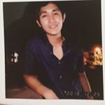 Profile Picture of Jacob Clemente (@asian_jakecub) on Instagram