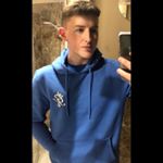 Profile Picture of Derek Feeney (@derekfeeney_music) on Instagram