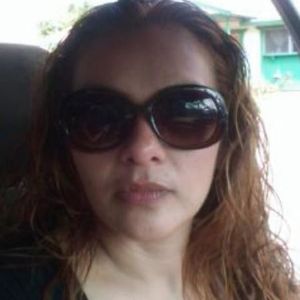 Profile Picture of Gloria Aguirre (@gloriaaguirre96) on Myspace