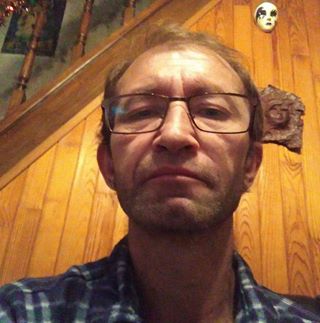 Profile Picture of Marc Allyn (@marc.allyn.52) on Facebook