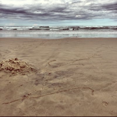 Profile Picture of Jessie Tang (@JesJes1225) on Twitter