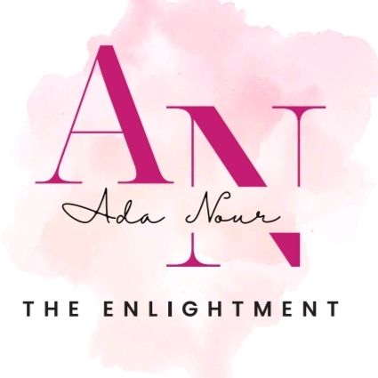 Profile Picture of Ada Nour HQ (@adanourofficial) on Tiktok