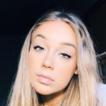 Profile Picture of loren:) (@lorendaviss) on Instagram