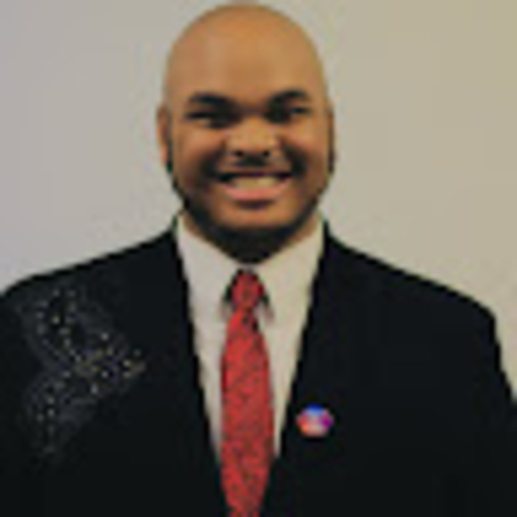 Profile Picture of Devon christopher Corry (@theeecasanova) on Poshmark