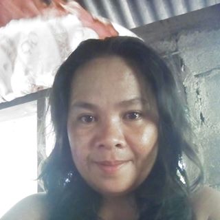 Profile Picture of Rosie Bombay (@Rosie-Bombay) on Facebook