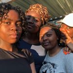 Profile Picture of glorilovesstrawberrys (@glorilovesstrawberrys) on Instagram