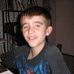 Profile Picture of Coty Morrison (@coty.morrison.77) on Facebook