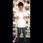 Profile Picture of Tori Ryan Bradley Kaite Ben 💜 (@johnathan_carlin) on Instagram