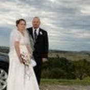 Profile Picture of Matthew Hammond (@noodledad) on Youtube