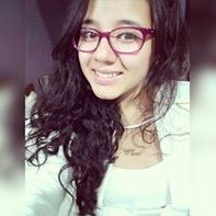 Profile Picture of Paula Manosalva Bareño (@manosalvabareo) on Pinterest