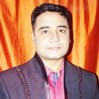 Profile Picture of Pradeep Soni (@pradeep-soni-67) on Quora