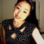 Profile Picture of veronicamcduff (@veronicamcduff) on Instagram