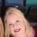 Profile Picture of Tonya Bernich Carbo (@tcarbo8668) on Facebook