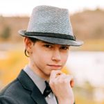 Profile Picture of Tyler Shupe (@d4rkp4ss3ng3r75) on Instagram