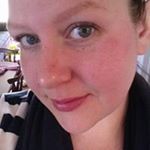 Profile Picture of Kelsi MacIsaac (@kelsimacisaac) on Instagram