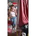 Profile Picture of Micaela A. Ledesma (@Micaela-A-Ledesma) on Facebook
