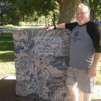 Profile Picture of Jim Heatherly (@jim-heatherly-3) on Quora