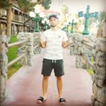 Profile Picture of Edward Cordero (@edwardcordero7) on Instagram