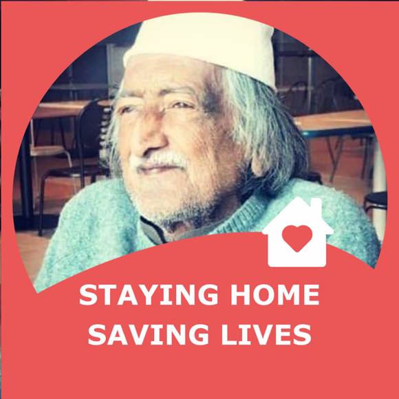 Profile Picture of Usman Mughal (@usmanmughal101) on Poshmark