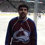 Profile Picture of Justin Hosey (@hosey.justin) on Instagram