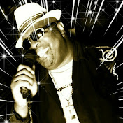Profile Picture of Kenneth Tobias (@kennethtobias6431) on Youtube