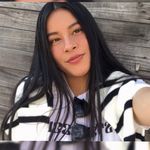 Profile Picture of Claudia Pichardo (@pichardoclaudia_) on Instagram