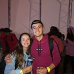 Profile Picture of Jean-Daniel Beaupré (@jeandanielbeaupre) on Instagram