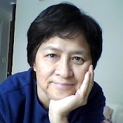 Profile Picture of Wei Shih (@weishih526) on Youtube