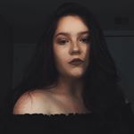 Profile Picture of Grace Platt (@_graceplatt_) on Instagram