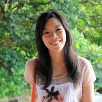 Profile Photo of Ya-chen Chang (@ya-chen-chang-1) on Quora