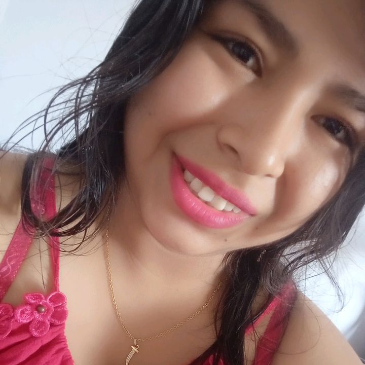 Profile Picture of Jessi (@jessipantaleon) on Tiktok