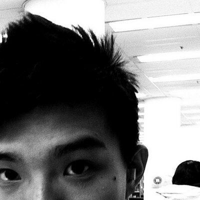 Profile Picture of Bryan Hui (@bryan_hui) on Twitter