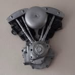 Profile Picture of Eric Baas (@eric.baas.1848) on Facebook