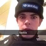 Profile Picture of Luke Hudson (@lukehudson4744) on Instagram