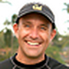 Profile Picture of Alex Dunne (@Alex Dunne) on Flickr