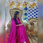 Profile Picture of Tasneem Chowdhury (@tasneem.chowdhury.3133) on Instagram