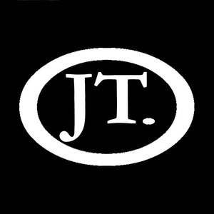 Junior Telles - Myspace Profile Picture of Junior Telles (@juniortelles) on Myspace