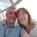 Profile Picture of Colin Atkins (@colin.atkins.1042) on Facebook
