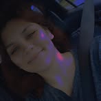 Profile Picture of Tina Holtsclaw (@Tina-Holtsclaw) on Facebook