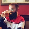 Profile Picture of Kevin bannerman (@@kevinbanner82) on Tiktok