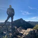 Johann Schaerer Fernandez🏔🗺🏕🚐🏍 - Instagram Profile Picture of Johann Schaerer Fernandez🏔🗺🏕🚐🏍 (@johaventures) on Instagram